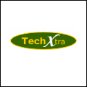 TechXtra